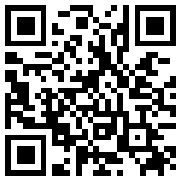 Digitalize o código QR para baixar para o seu telefone