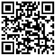 Digitalize o código QR para baixar para o seu telefone