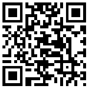 Digitalize o código QR para baixar para o seu telefone