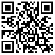 Digitalize o código QR para baixar para o seu telefone