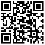 Digitalize o código QR para baixar para o seu telefone