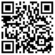 Digitalize o código QR para baixar para o seu telefone