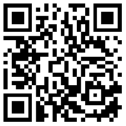 Digitalize o código QR para baixar para o seu telefone