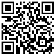 Digitalize o código QR para baixar para o seu telefone