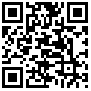 Digitalize o código QR para baixar para o seu telefone