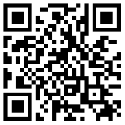 Digitalize o código QR para baixar para o seu telefone