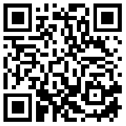 Digitalize o código QR para baixar para o seu telefone