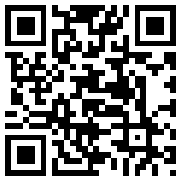 Digitalize o código QR para baixar para o seu telefone