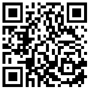 Digitalize o código QR para baixar para o seu telefone