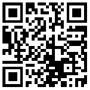 Digitalize o código QR para baixar para o seu telefone