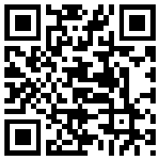 Digitalize o código QR para baixar para o seu telefone