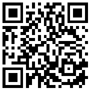 Digitalize o código QR para baixar para o seu telefone