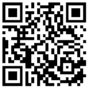 Digitalize o código QR para baixar para o seu telefone