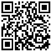 Digitalize o código QR para baixar para o seu telefone