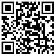 Digitalize o código QR para baixar para o seu telefone