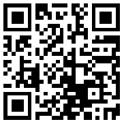 Digitalize o código QR para baixar para o seu telefone