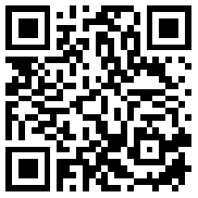 Digitalize o código QR para baixar para o seu telefone