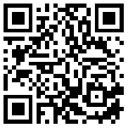 Digitalize o código QR para baixar para o seu telefone