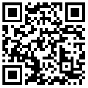 Digitalize o código QR para baixar para o seu telefone