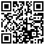 Digitalize o código QR para baixar para o seu telefone