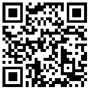 Digitalize o código QR para baixar para o seu telefone