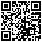 Digitalize o código QR para baixar para o seu telefone