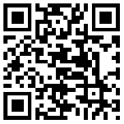 Digitalize o código QR para baixar para o seu telefone