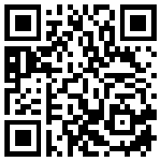 Digitalize o código QR para baixar para o seu telefone