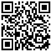 Digitalize o código QR para baixar para o seu telefone