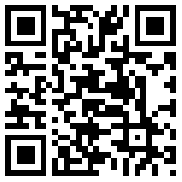 Digitalize o código QR para baixar para o seu telefone