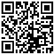 Digitalize o código QR para baixar para o seu telefone