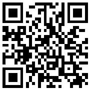 Digitalize o código QR para baixar para o seu telefone