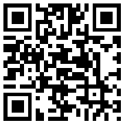 Digitalize o código QR para baixar para o seu telefone