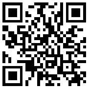 Digitalize o código QR para baixar para o seu telefone