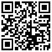 Digitalize o código QR para baixar para o seu telefone