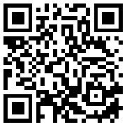 Digitalize o código QR para baixar para o seu telefone