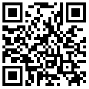 Digitalize o código QR para baixar para o seu telefone