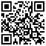 Digitalize o código QR para baixar para o seu telefone