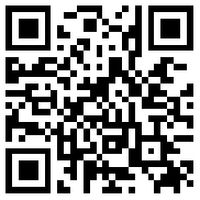 Digitalize o código QR para baixar para o seu telefone