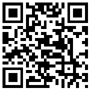 Digitalize o código QR para baixar para o seu telefone