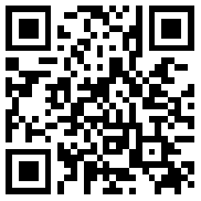 Digitalize o código QR para baixar para o seu telefone