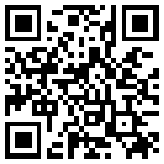 Digitalize o código QR para baixar para o seu telefone