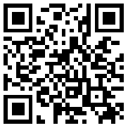 Digitalize o código QR para baixar para o seu telefone