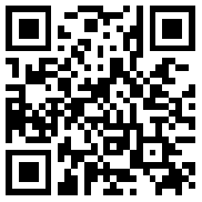 Digitalize o código QR para baixar para o seu telefone