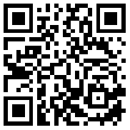 Digitalize o código QR para baixar para o seu telefone