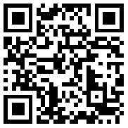 Digitalize o código QR para baixar para o seu telefone