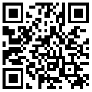 Digitalize o código QR para baixar para o seu telefone