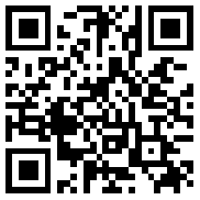 Digitalize o código QR para baixar para o seu telefone