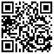 Digitalize o código QR para baixar para o seu telefone