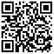 Digitalize o código QR para baixar para o seu telefone